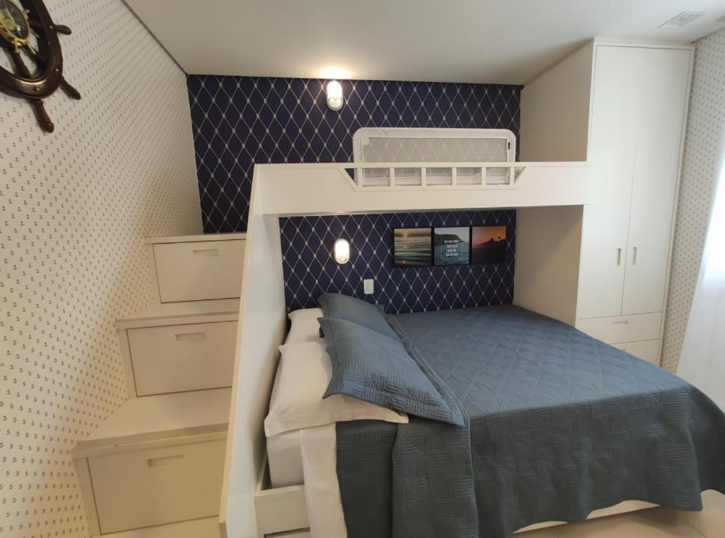 Apartamento Terreo Estiloso Com Piscina No Oka Beach - 104 Pôrto das Galinhas Екстериор снимка